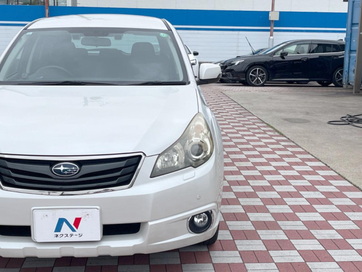 2011 Subaru Legacy Outback DBA-BR9 (UW-6a238f2e2fa89)[6]