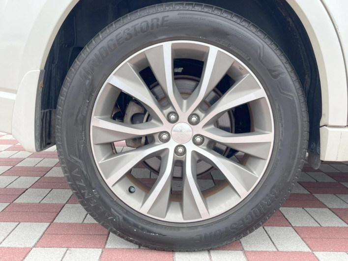 2011 Subaru Legacy Outback DBA-BR9 (UW-6a238f2e2fa89)[20]