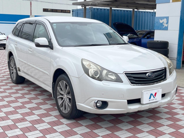 2011 Subaru Legacy Outback DBA-BR9 (UW-6a238f2e2fa89)[7]