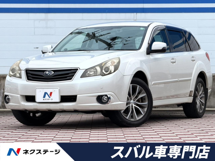 2011 Subaru Legacy Outback DBA-BR9 (UW-6a238f2e2fa89)[3]