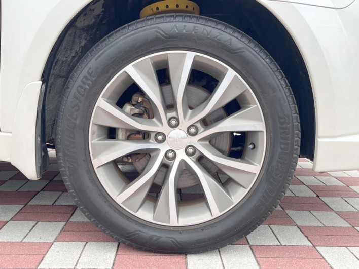 2011 Subaru Legacy Outback DBA-BR9 (UW-6a238f2e2fa89)[21]