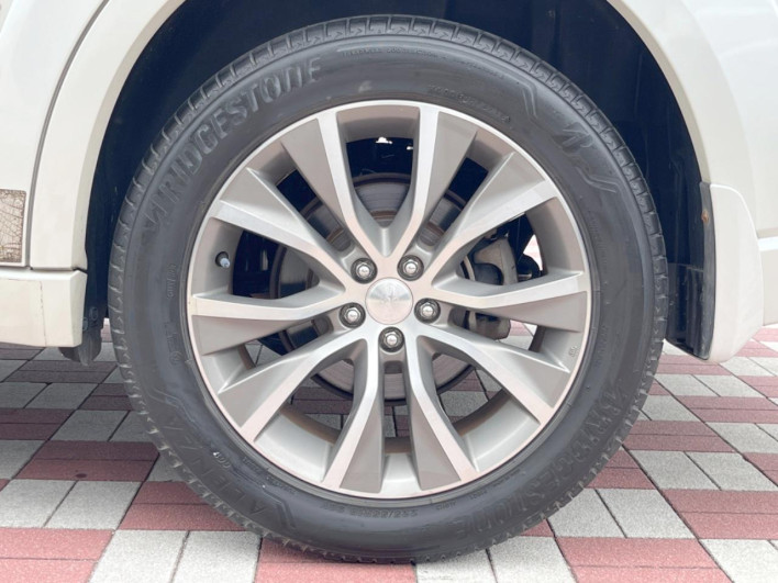 2011 Subaru Legacy Outback DBA-BR9 (UW-6a238f2e2fa89)[17]