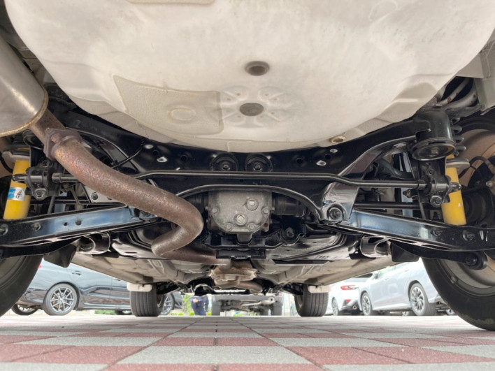 2011 Subaru Legacy Outback DBA-BR9 (UW-6a238f2e2fa89)[18]