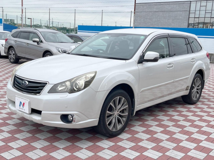 2011 Subaru Legacy Outback DBA-BR9 (UW-6a238f2e2fa89)[15]