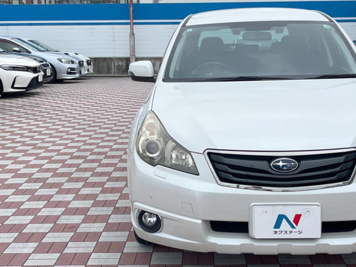 2011 Subaru Legacy Outback DBA-BR9 (UW-6a238f2e2fa89)[5]
