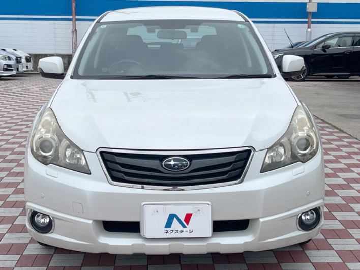 2011 Subaru Legacy Outback DBA-BR9 (UW-6a238f2e2fa89)[4]