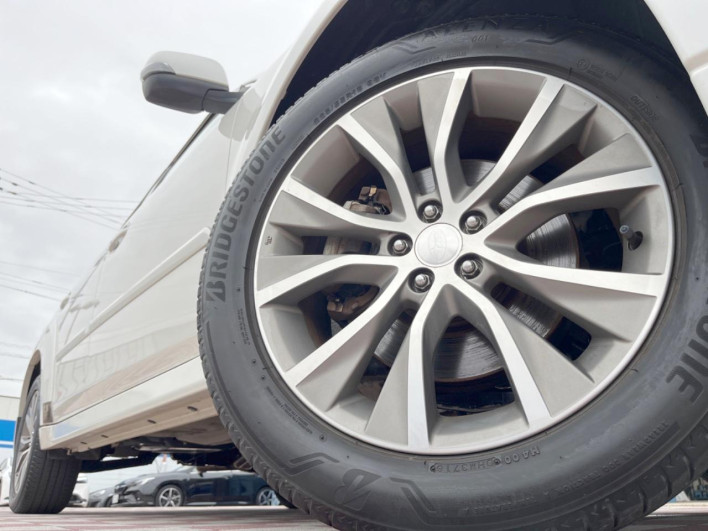 2011 Subaru Legacy Outback DBA-BR9 (UW-6a238f2e2fa89)[25]