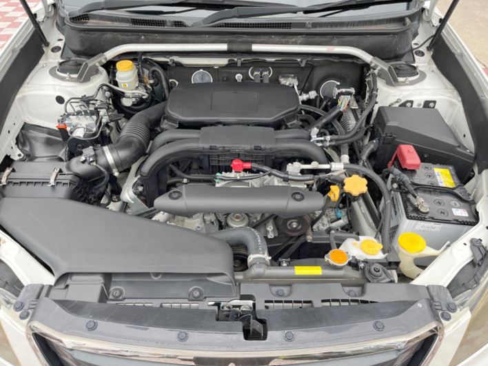 2011 Subaru Legacy Outback DBA-BR9 (UW-6a238f2e2fa89)[22]
