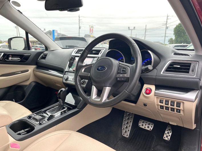 2016 Subaru Legacy Outback DBA-BS9 (UW-6a238f2e983b9)[22]