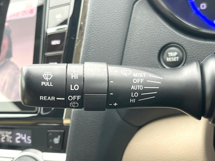2016 Subaru Legacy Outback DBA-BS9 (UW-6a238f2e983b9)[6]