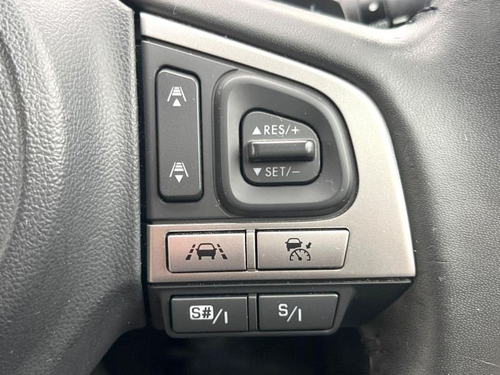 2016 Subaru Legacy Outback DBA-BS9 (UW-6a238f2e983b9)[8]