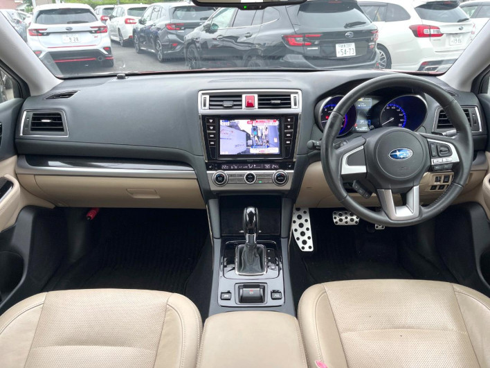 2016 Subaru Legacy Outback DBA-BS9 (UW-6a238f2e983b9)[28]