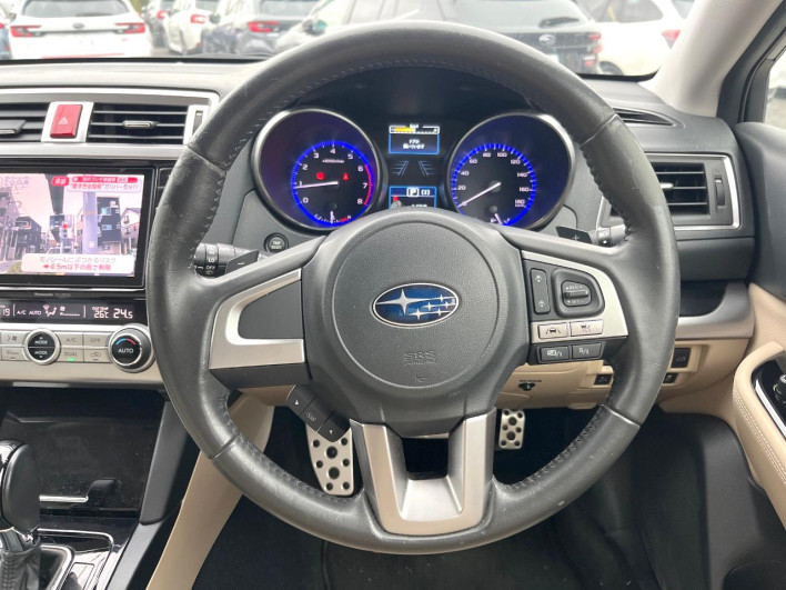 2016 Subaru Legacy Outback DBA-BS9 (UW-6a238f2e983b9)[27]