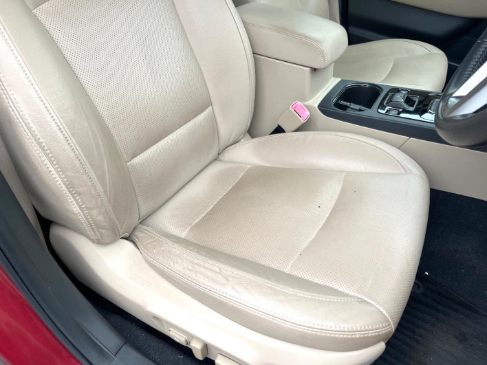 2016 Subaru Legacy Outback DBA-BS9 (UW-6a238f2e983b9)[24]