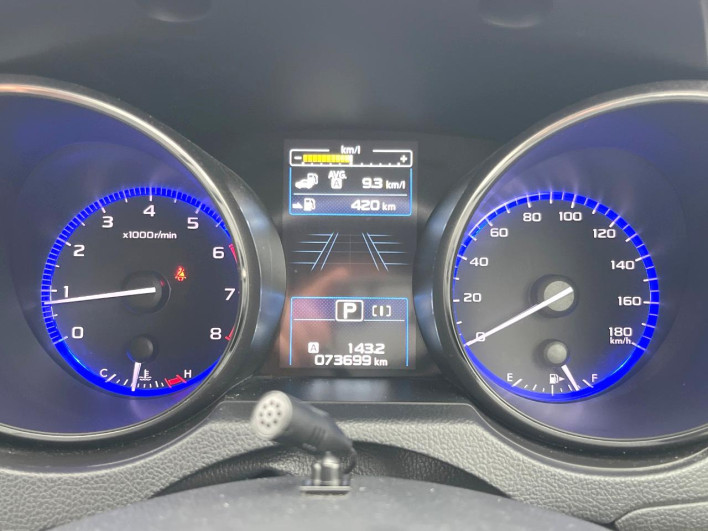 2016 Subaru Legacy Outback DBA-BS9 (UW-6a238f2e983b9)[4]