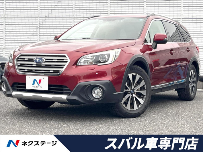 2016 Subaru Legacy Outback DBA-BS9 (UW-6a238f2e983b9)[3]