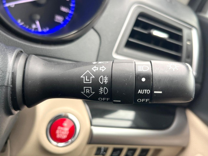 2016 Subaru Legacy Outback DBA-BS9 (UW-6a238f2e983b9)[5]