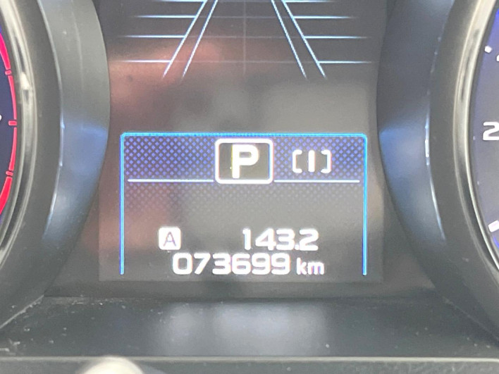 2016 Subaru Legacy Outback DBA-BS9 (UW-6a238f2e983b9)[2]