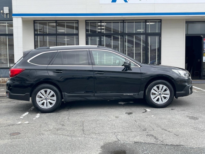2016 Subaru Legacy Outback DBA-BS9 (UW-6a238f2eed0f5)[20]