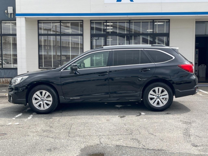 2016 Subaru Legacy Outback DBA-BS9 (UW-6a238f2eed0f5)[26]