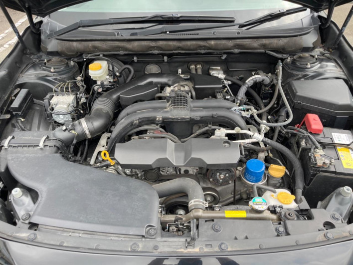 2016 Subaru Legacy Outback DBA-BS9 (UW-6a238f2eed0f5)[5]