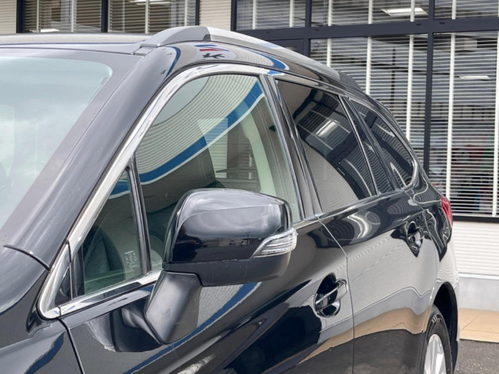 2016 Subaru Legacy Outback DBA-BS9 (UW-6a238f2eed0f5)[17]