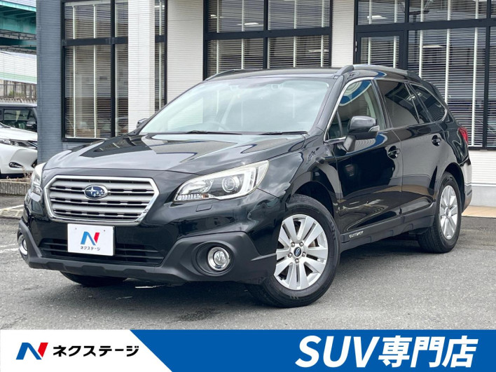 2016 Subaru Legacy Outback DBA-BS9 (UW-6a238f2eed0f5)[3]