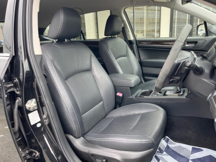 2016 Subaru Legacy Outback DBA-BS9 (UW-6a238f2eed0f5)[21]