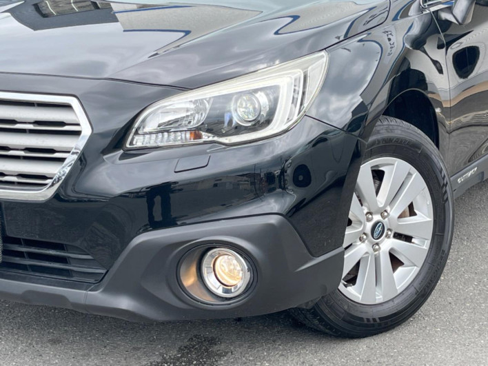 2016 Subaru Legacy Outback DBA-BS9 (UW-6a238f2eed0f5)[18]