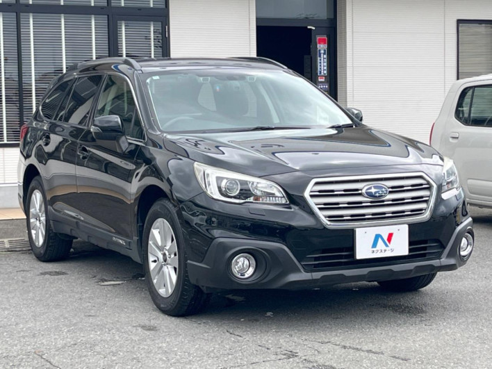 2016 Subaru Legacy Outback DBA-BS9 (UW-6a238f2eed0f5)[10]