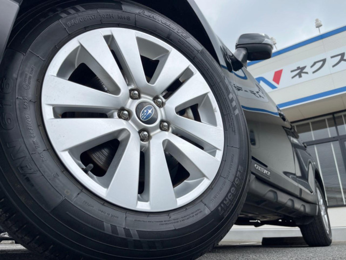 2016 Subaru Legacy Outback DBA-BS9 (UW-6a238f2eed0f5)[14]