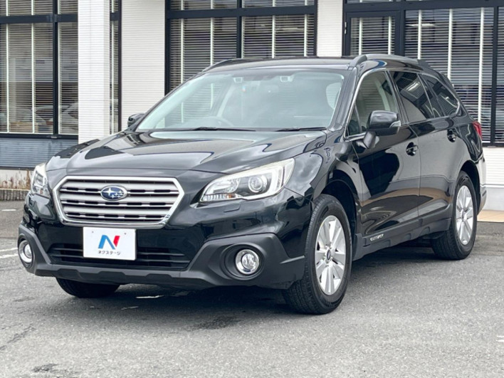 2016 Subaru Legacy Outback DBA-BS9 (UW-6a238f2eed0f5)[11]