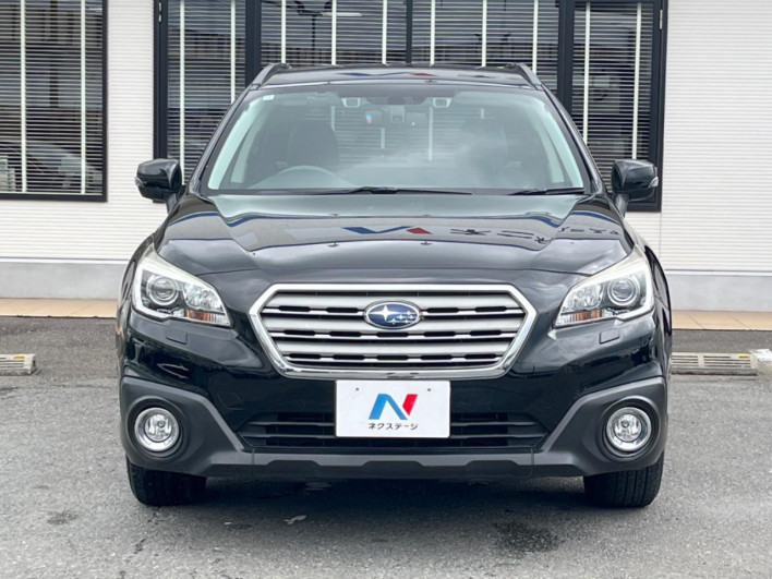 2016 Subaru Legacy Outback DBA-BS9 (UW-6a238f2eed0f5)[9]