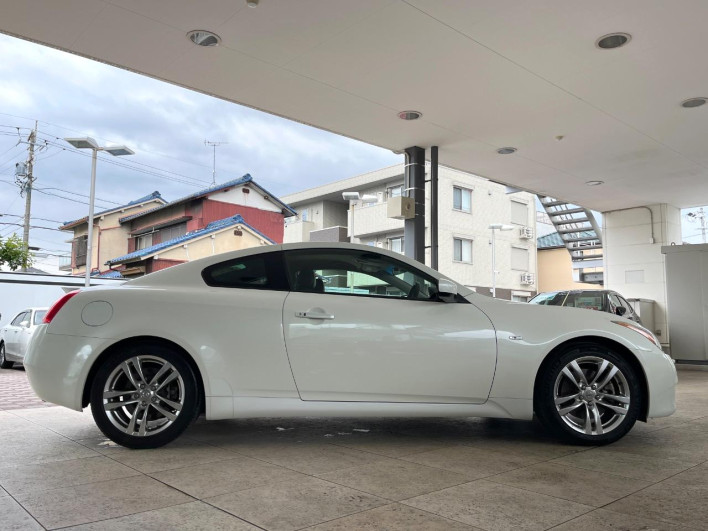 2008 Nissan Skyline DBA-CKV36 (UW-6a238f30d4340)[25]