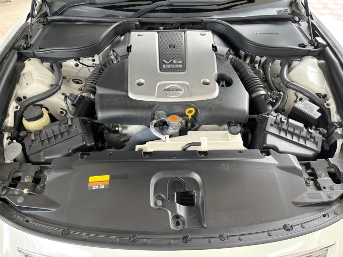 2008 Nissan Skyline DBA-CKV36 (UW-6a238f30d4340)[13]