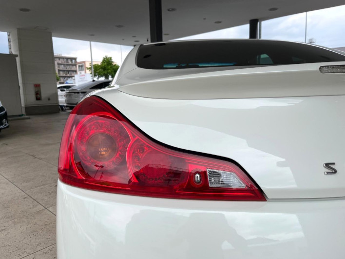 2008 Nissan Skyline DBA-CKV36 (UW-6a238f30d4340)[9]