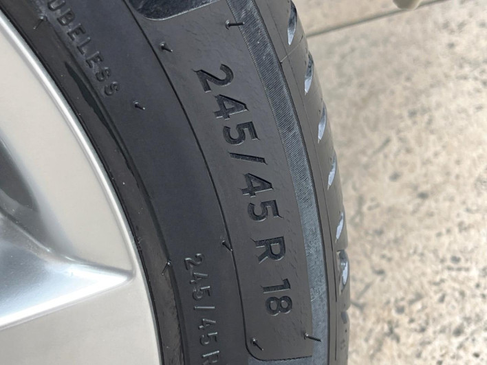 2008 Nissan Skyline DBA-CKV36 (UW-6a238f30d4340)[8]