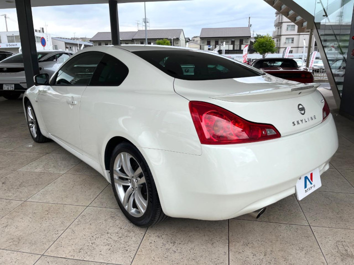2008 Nissan Skyline DBA-CKV36 (UW-6a238f30d4340)[22]