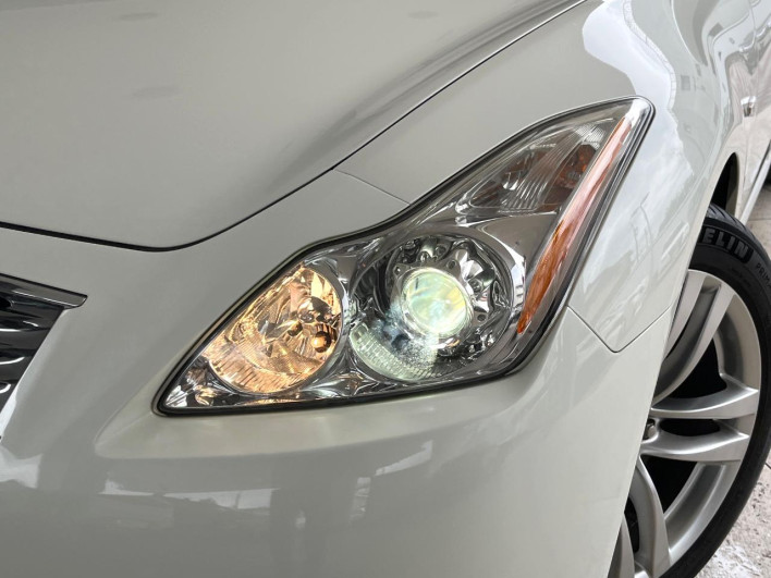 2008 Nissan Skyline DBA-CKV36 (UW-6a238f30d4340)[12]