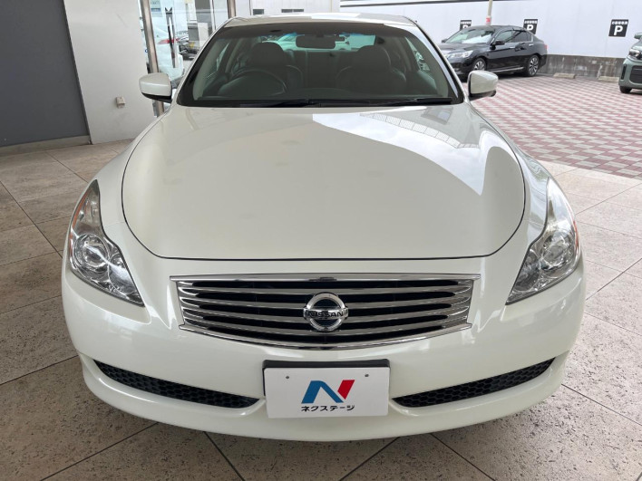 2008 Nissan Skyline DBA-CKV36 (UW-6a238f30d4340)[19]