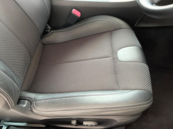 2008 Nissan Skyline DBA-CKV36 (UW-6a238f30d4340)[29]