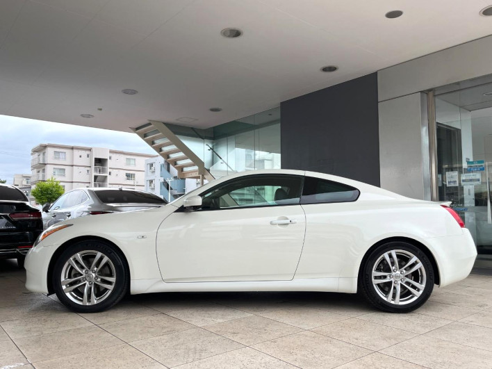 2008 Nissan Skyline DBA-CKV36 (UW-6a238f30d4340)[21]