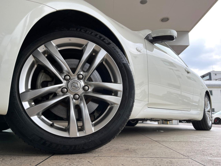 2008 Nissan Skyline DBA-CKV36 (UW-6a238f30d4340)[4]