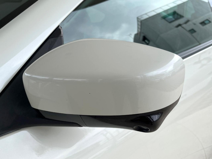 2008 Nissan Skyline DBA-CKV36 (UW-6a238f30d4340)[6]