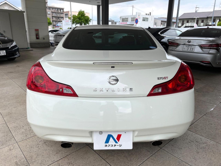 2008 Nissan Skyline DBA-CKV36 (UW-6a238f30d4340)[23]