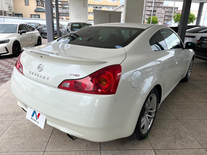 2008 Nissan Skyline DBA-CKV36 (UW-6a238f30d4340)[24]