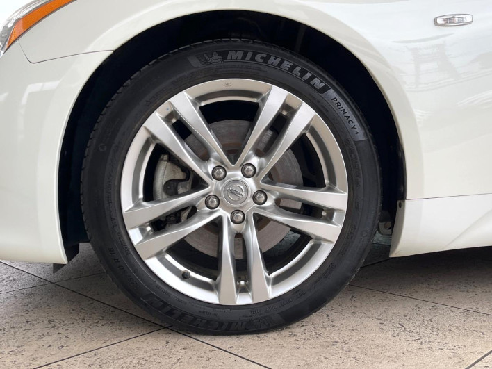 2008 Nissan Skyline DBA-CKV36 (UW-6a238f30d4340)[17]