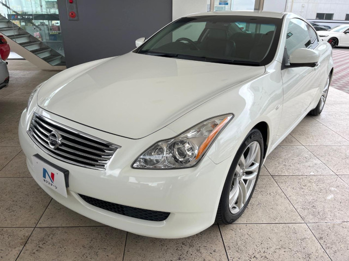 2008 Nissan Skyline DBA-CKV36 (UW-6a238f30d4340)[20]