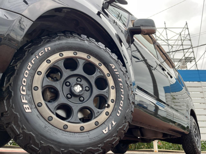 2013 Mitsubishi Delica D:5 LDA-CV1W (UW-6a238f31b65d7)[6]
