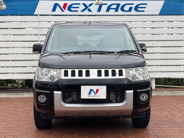 2013 Mitsubishi Delica D:5 LDA-CV1W (UW-6a238f31b65d7)[9]